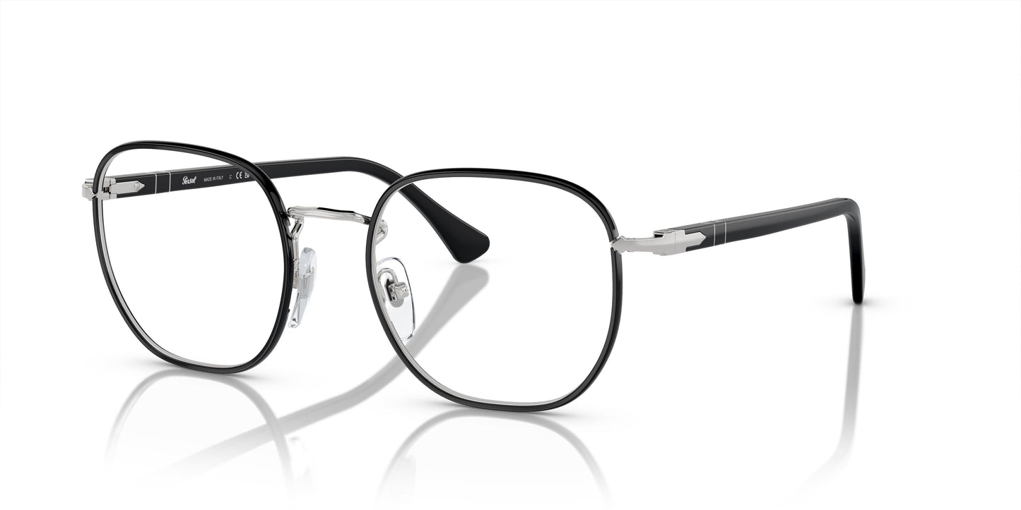 Persol PO1014VJ 1125 50