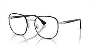Persol PO1014VJ 1125 50