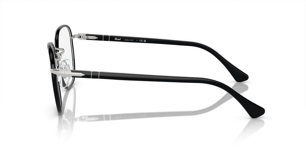 Persol PO1014VJ 1125 52