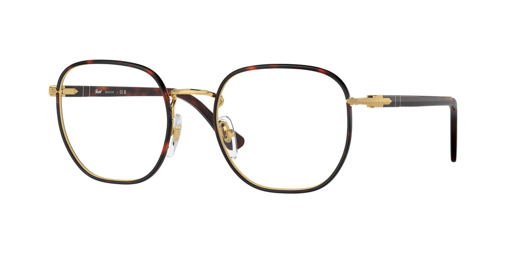 Persol PO1014VJ 1126 52