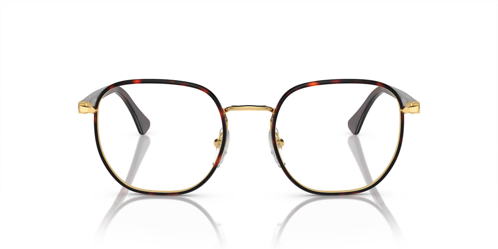 Persol PO1014VJ 1126 52