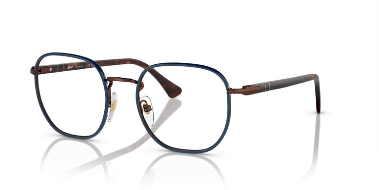 Persol PO1014VJ 1127 52