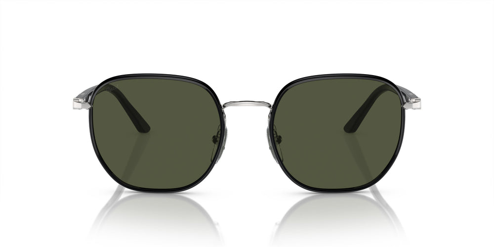 Persol PO1015SJ 112531 54