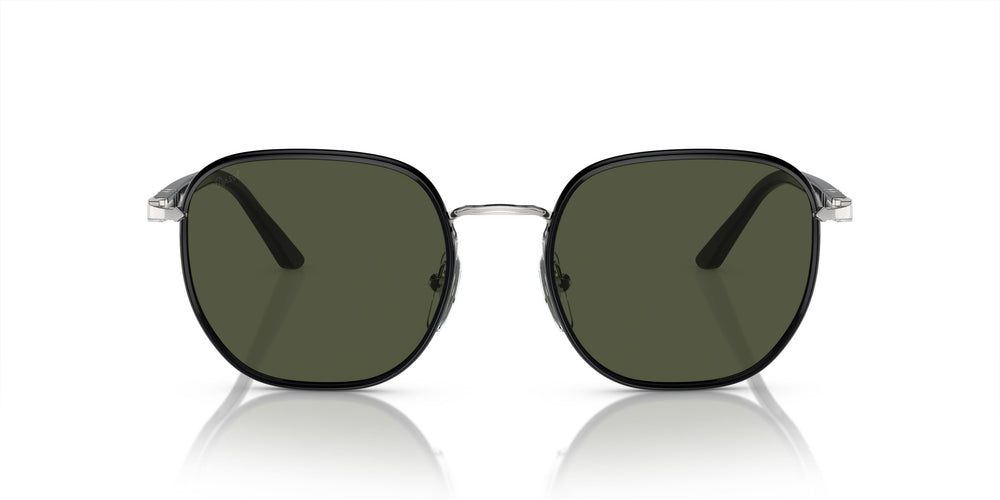 Persol PO1015SJ 112531 52