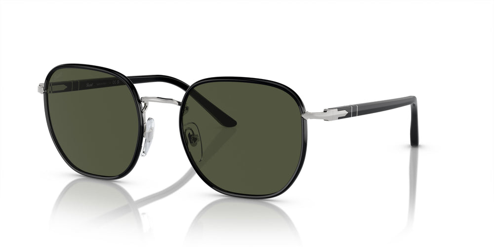 Persol PO1015SJ 112531 54