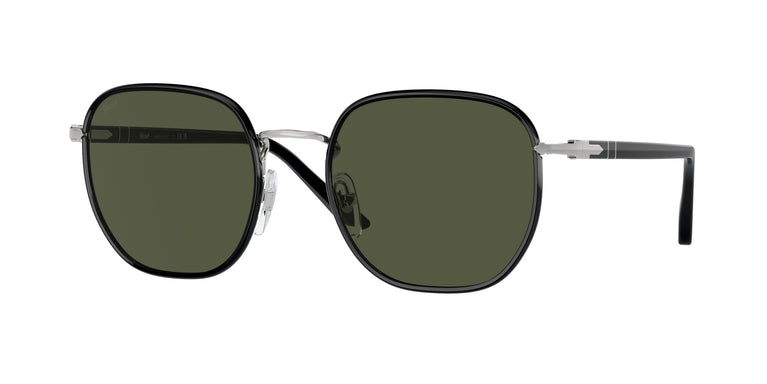Persol PO1015SJ 112531 52