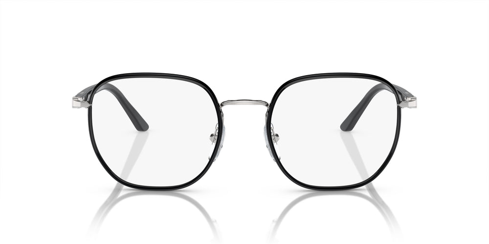 Persol PO1015SJ 1125GJ 54