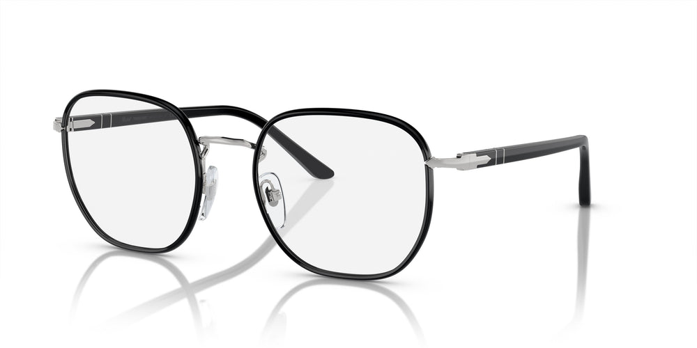 Persol PO1015SJ 1125GJ 54