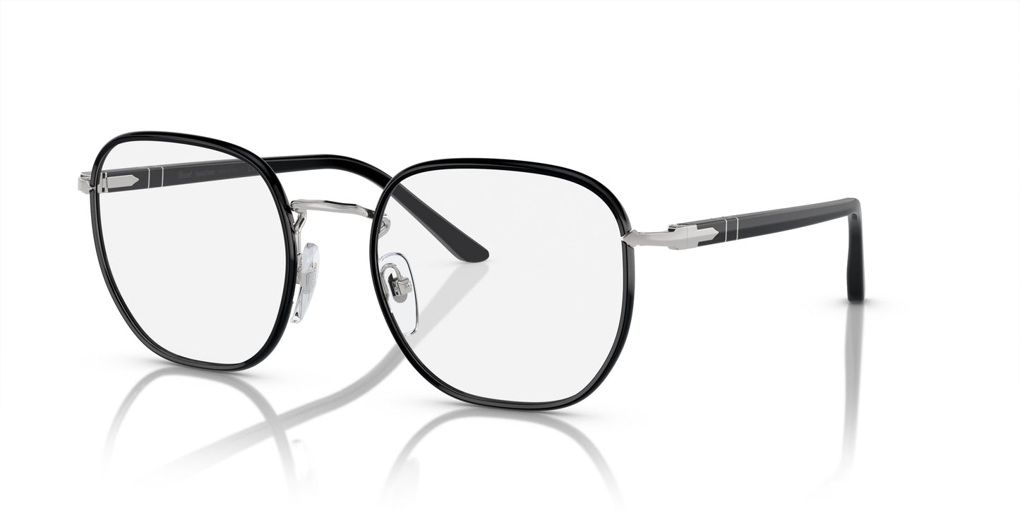 Persol PO1015SJ 1125GJ 52