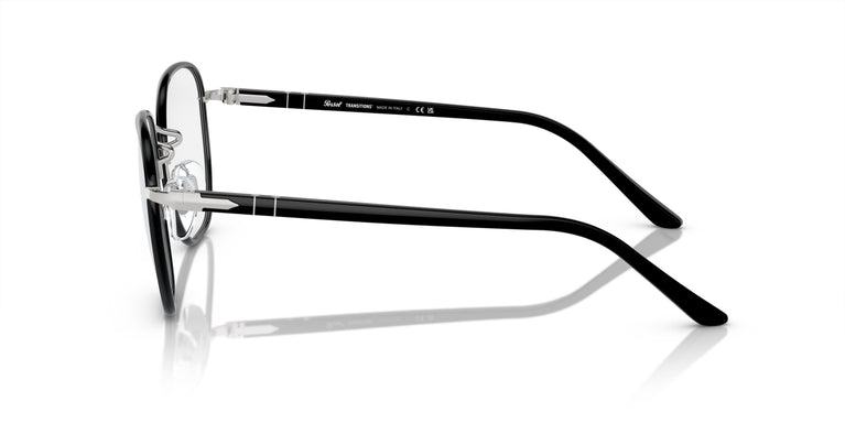 Persol PO1015SJ 1125GJ 52