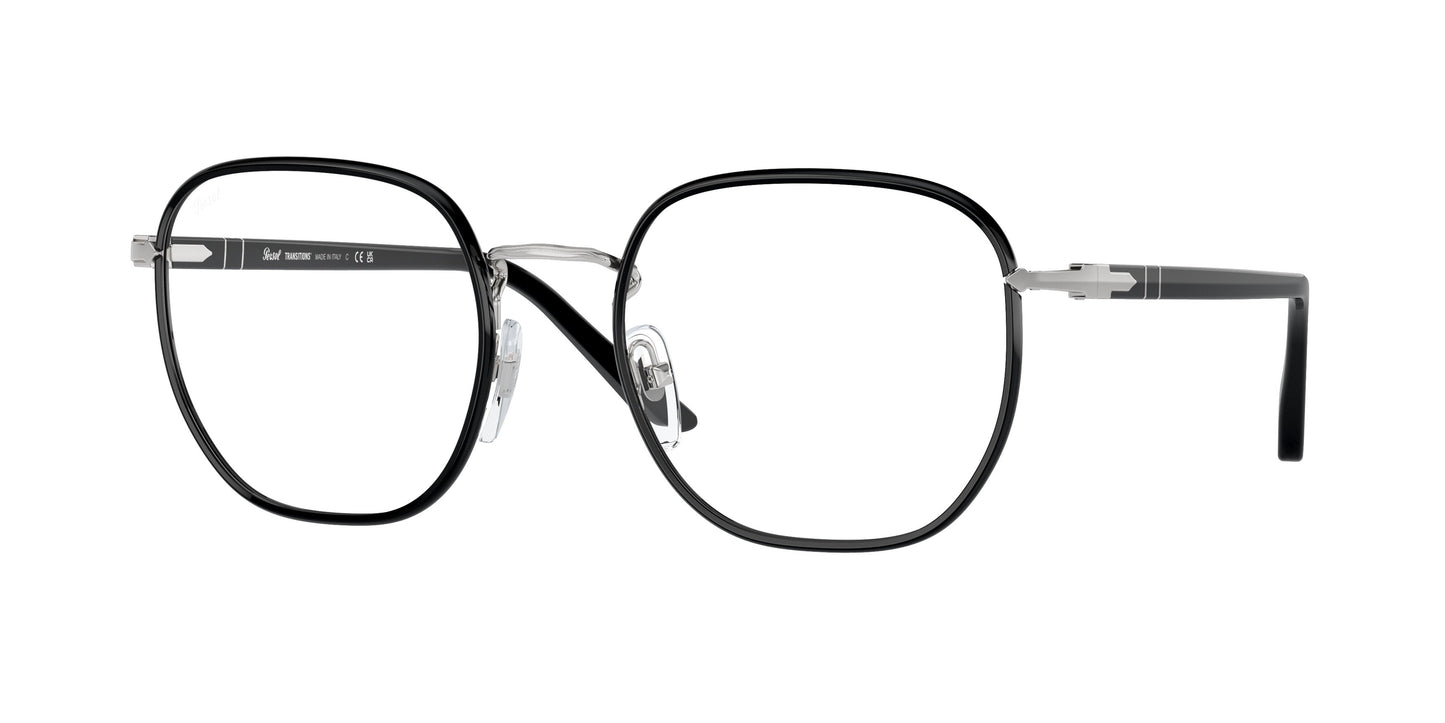 Persol PO1015SJ 1125GJ 52