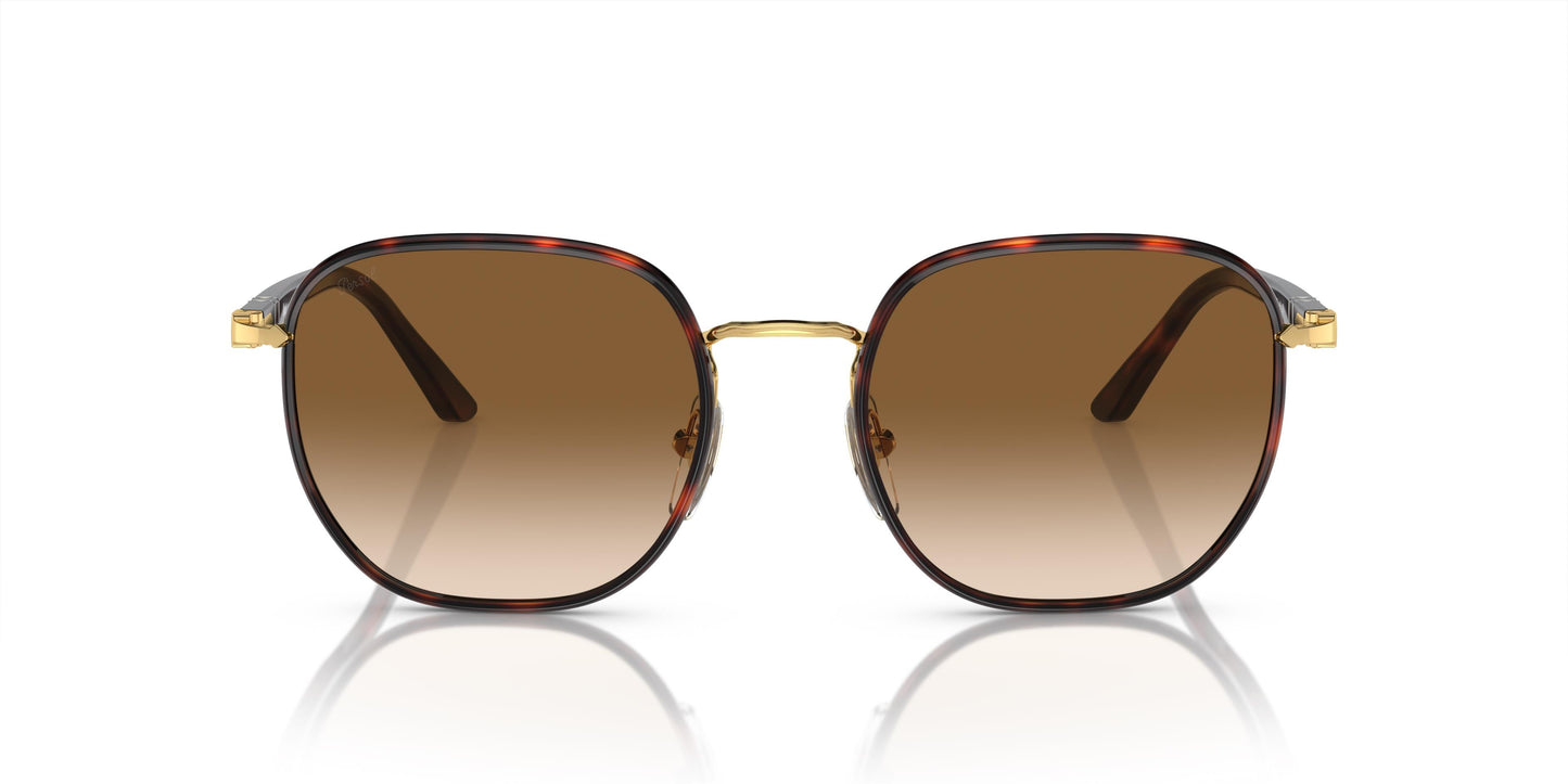Persol PO1015SJ 112651 52