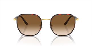 Persol PO1015SJ 112651 52