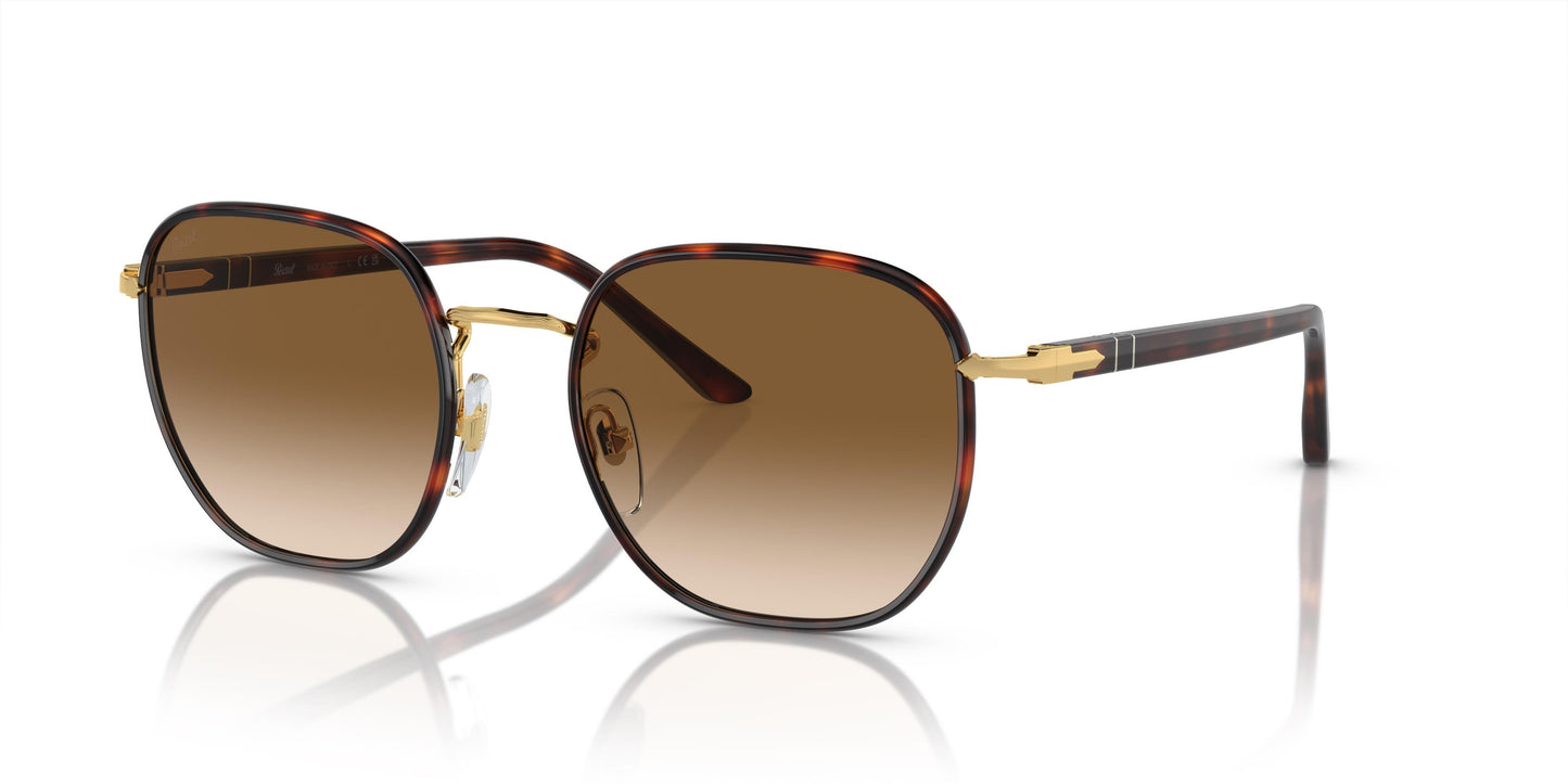 Persol PO1015SJ 112651 52