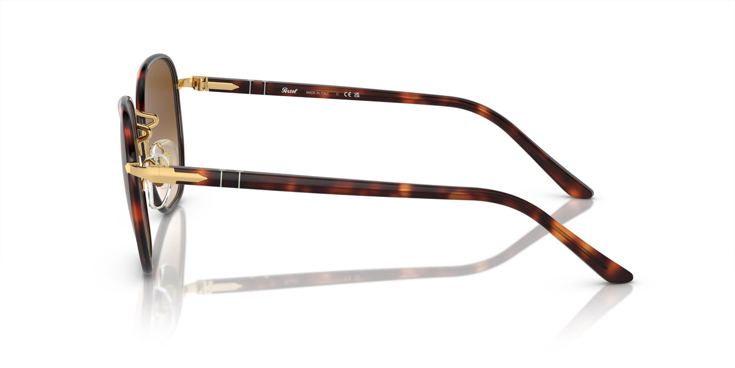 Persol PO1015SJ 112651 52