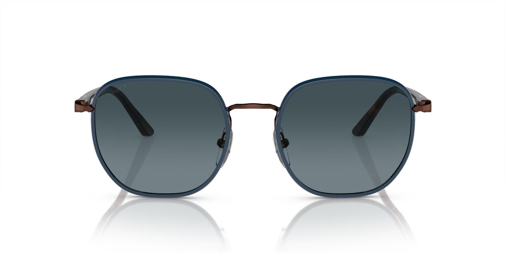 Persol PO1015SJ 1127S3 52
