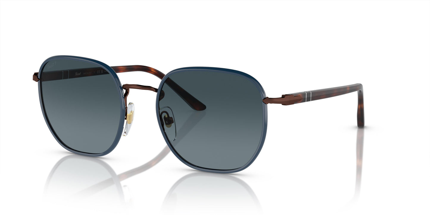 Persol PO1015SJ 1127S3 54