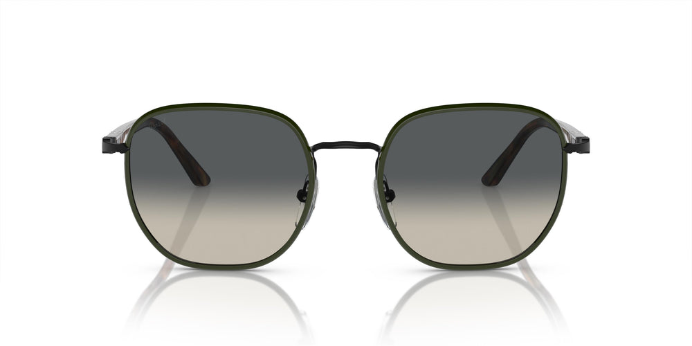 Persol PO1015SJ 112871 54