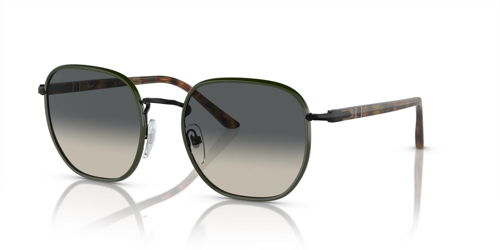 Persol PO1015SJ 112871 54