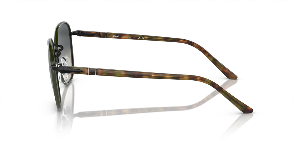 Persol PO1015SJ 112871 54