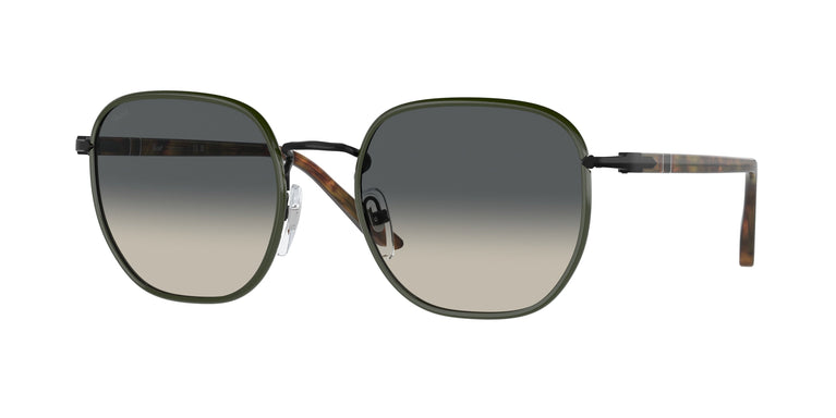 Persol PO1015SJ 112871 54