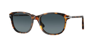 Persol PO1935S 1052S3 57