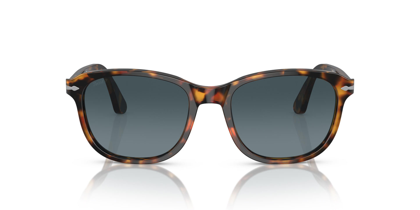 Persol PO1935S 1052S3 53