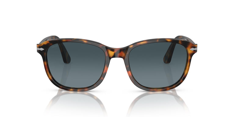 Persol PO1935S 1052S3 53
