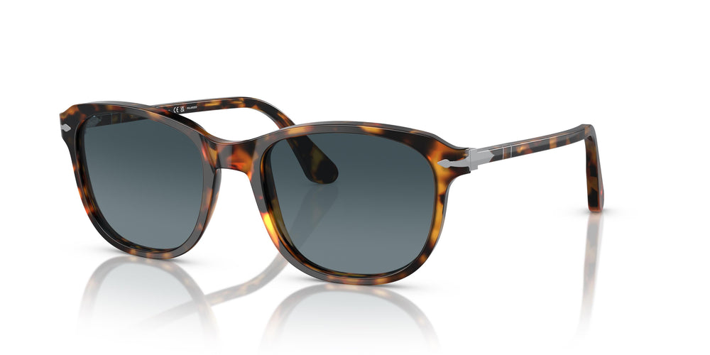 Persol PO1935S 1052S3 53