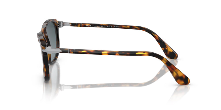Persol PO1935S 1052S3 53