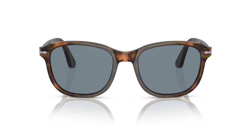 Persol PO1935S 108/56 53