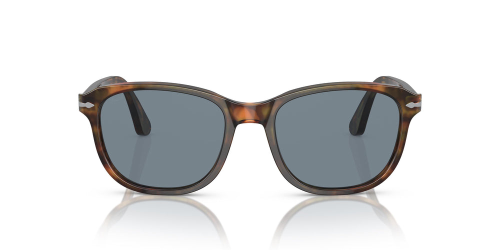 Persol PO1935S 108/56 57