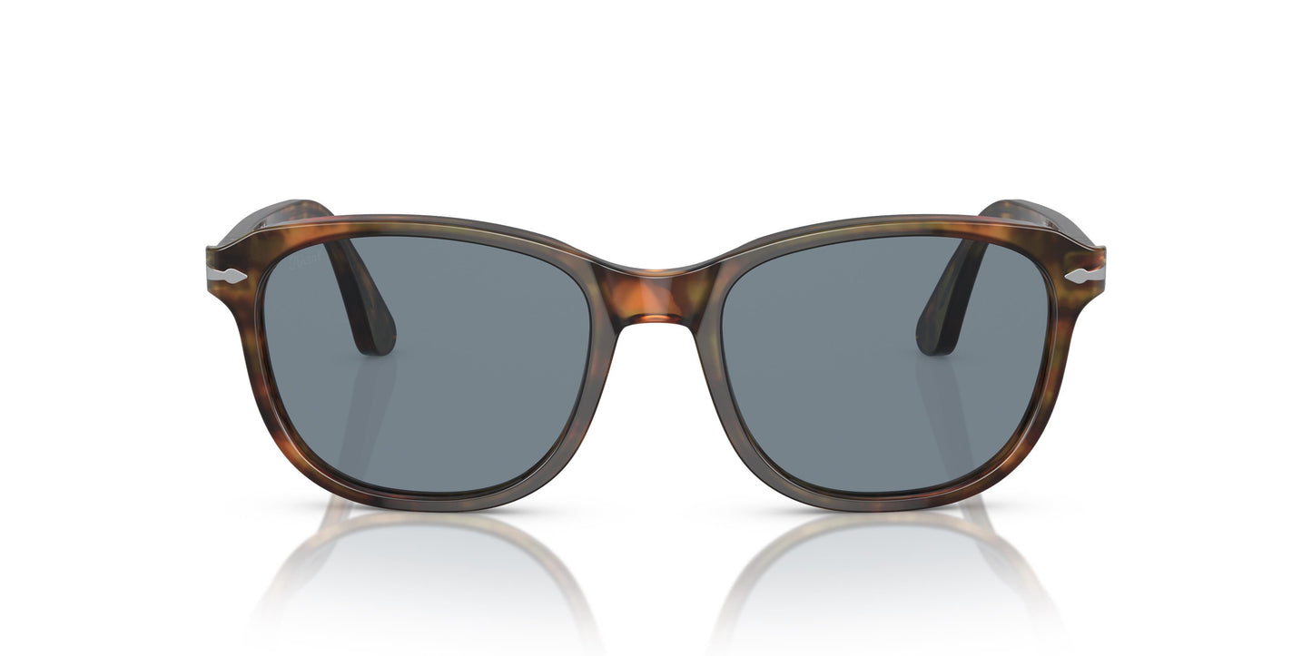 Persol PO1935S 108/56 57