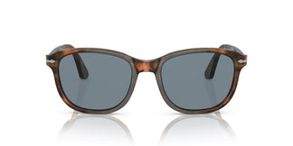 Persol PO1935S 108/56 57