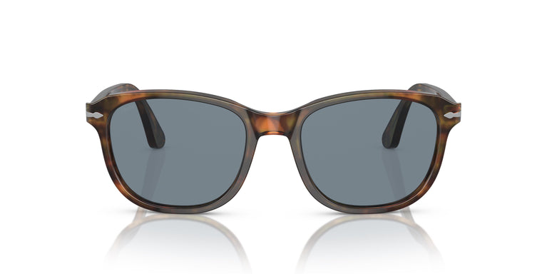 Persol PO1935S 108/56 57