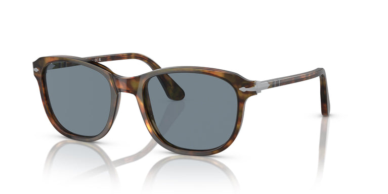 Persol PO1935S 108/56 57