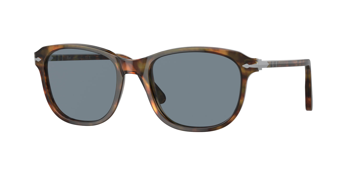 Persol PO1935S 108/56 57