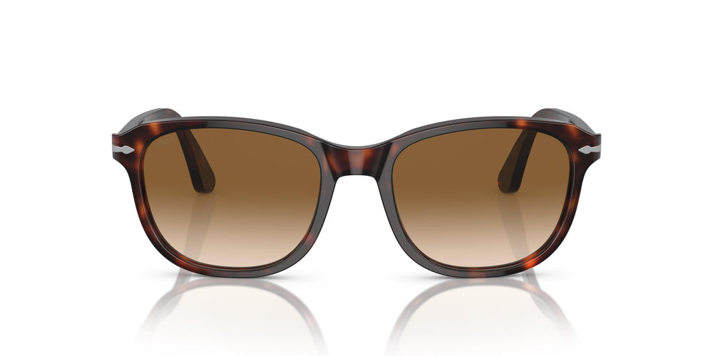 Persol PO1935S 24/51 53