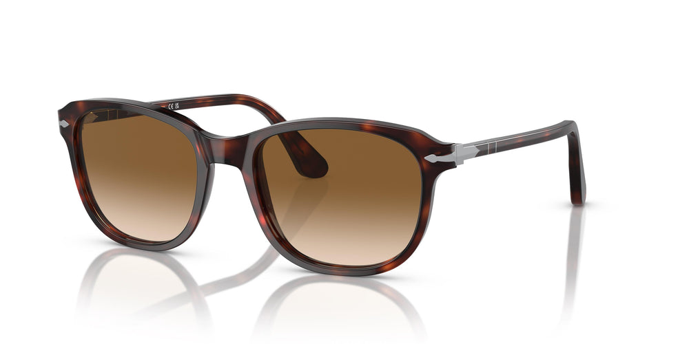 Persol PO1935S 24/51 53