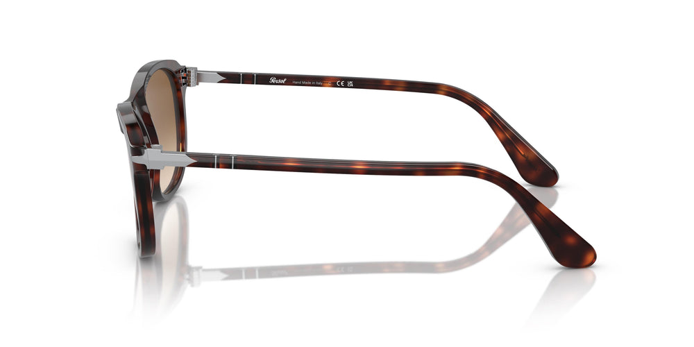 Persol PO1935S 24/51 53