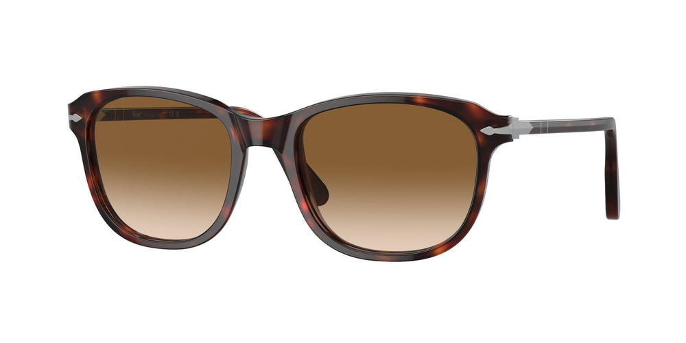 Persol PO1935S 24/51 53