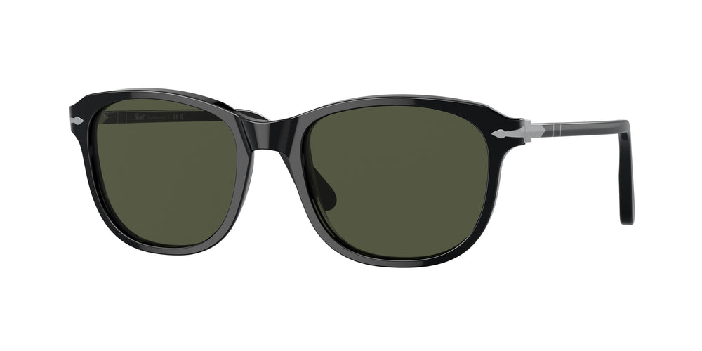 Persol PO1935S 95/31 57