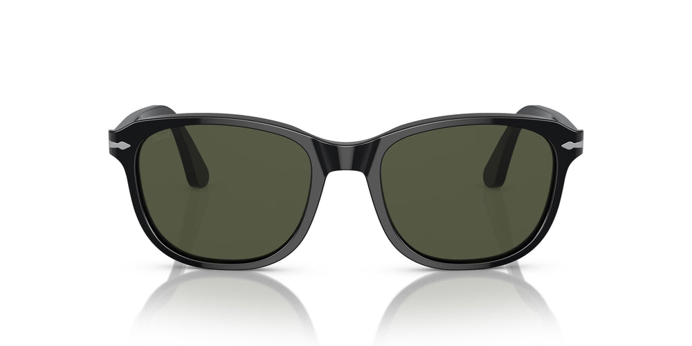 Persol PO1935S 95/31 57