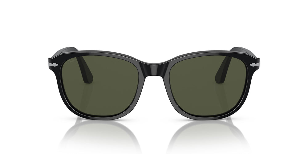 Persol PO1935S 95/31 53
