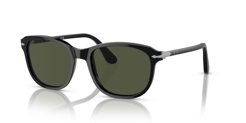 Persol PO1935S 95/31 57