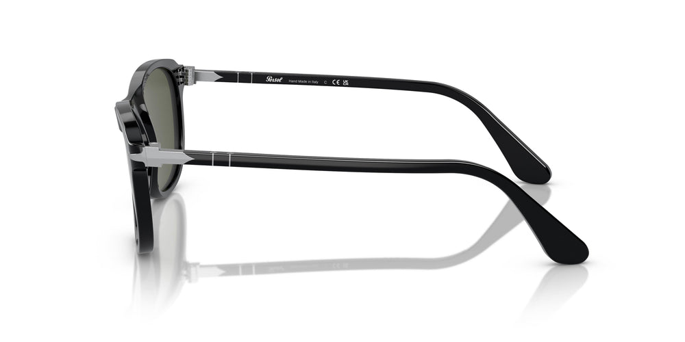 Persol PO1935S 95/31 53