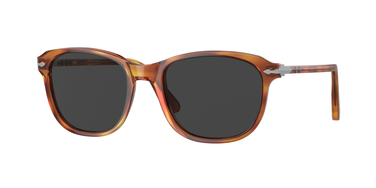 Persol PO1935S 96/48 53