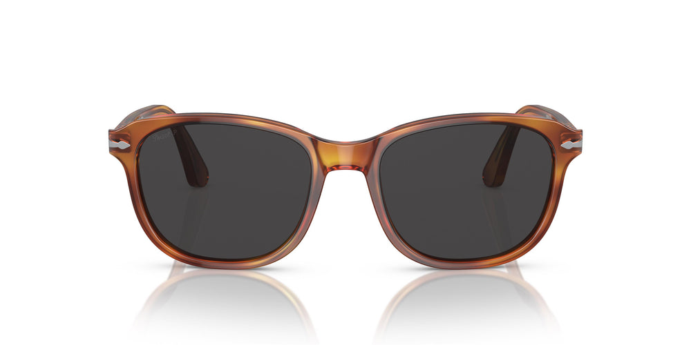 Persol PO1935S 96/48 53