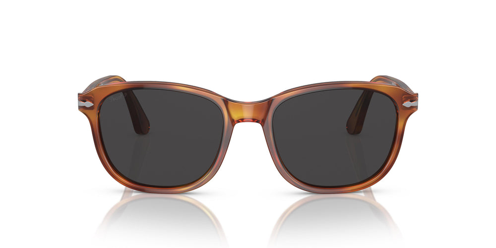 Persol PO1935S 96/48 57