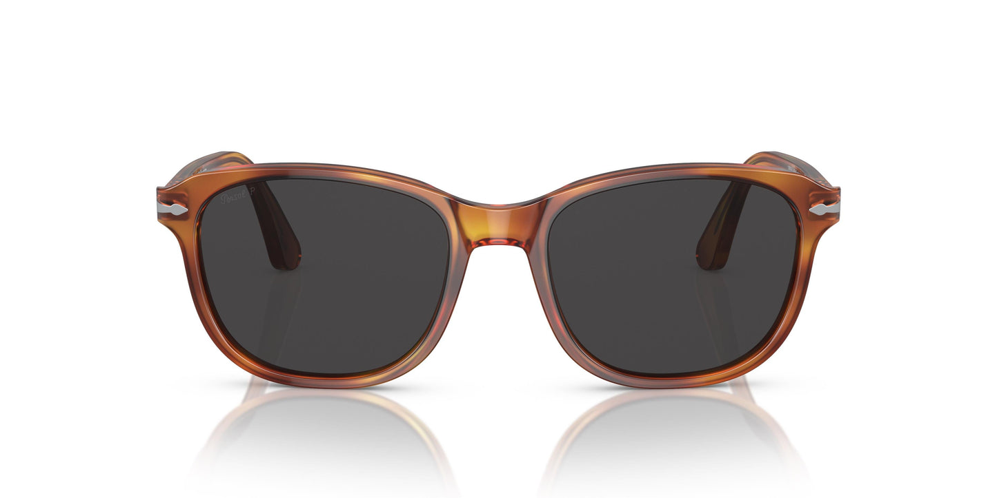 Persol PO1935S 96/48 57